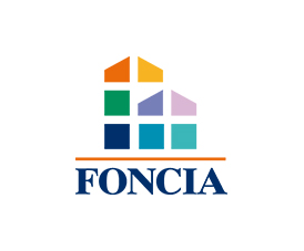 https://fr.foncia.com