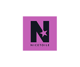 https://www.nicetoile.com