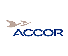 https://www.accorhotels.com