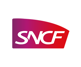 https://www.sncf.com/fr