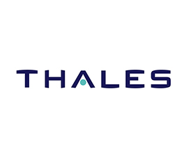 https://www.thalesgroup.com/fr