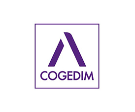 https://www.cogedim.com