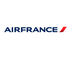 https://www.airfrance.fr